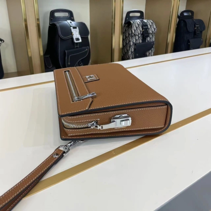 Hermes Clutch Bags 4206A-3034