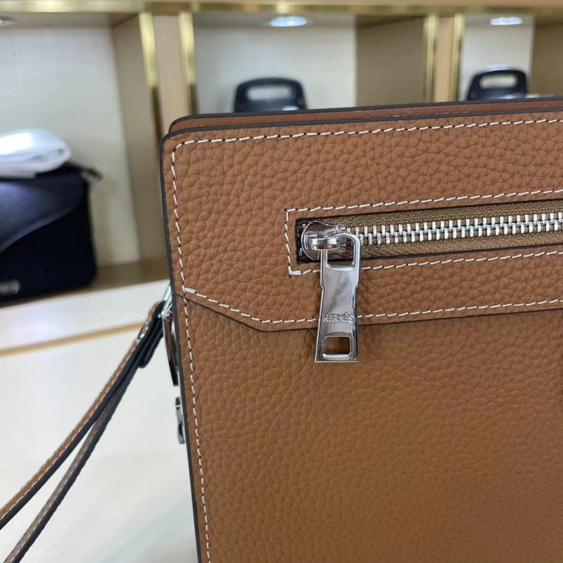Hermes Clutch Bags 4206A-3034