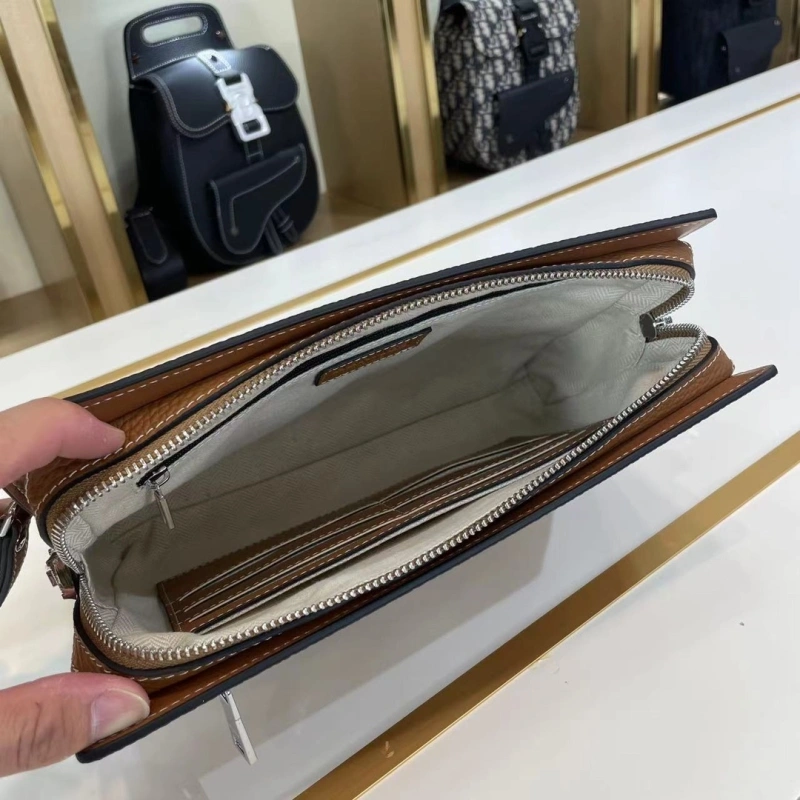 Hermes Clutch Bags 4206A-3034