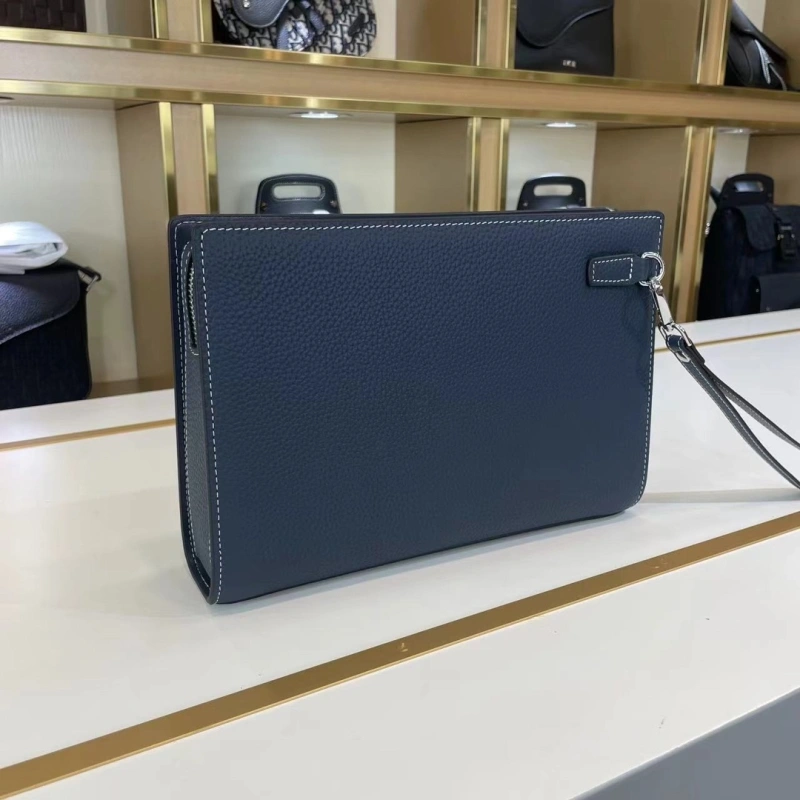 Hermes Clutch Bags 4206A-3035