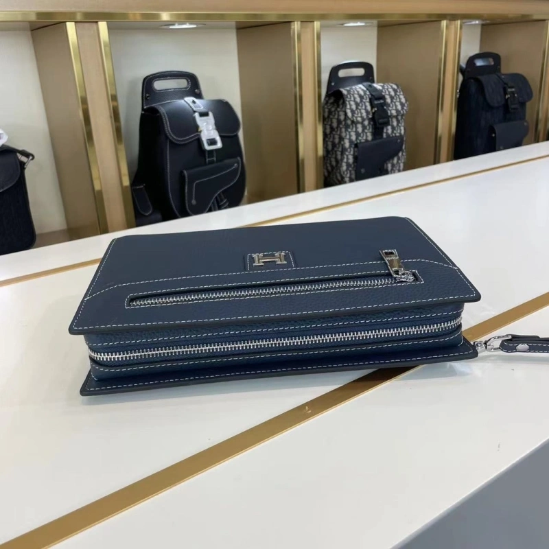 Hermes Clutch Bags 4206A-3035