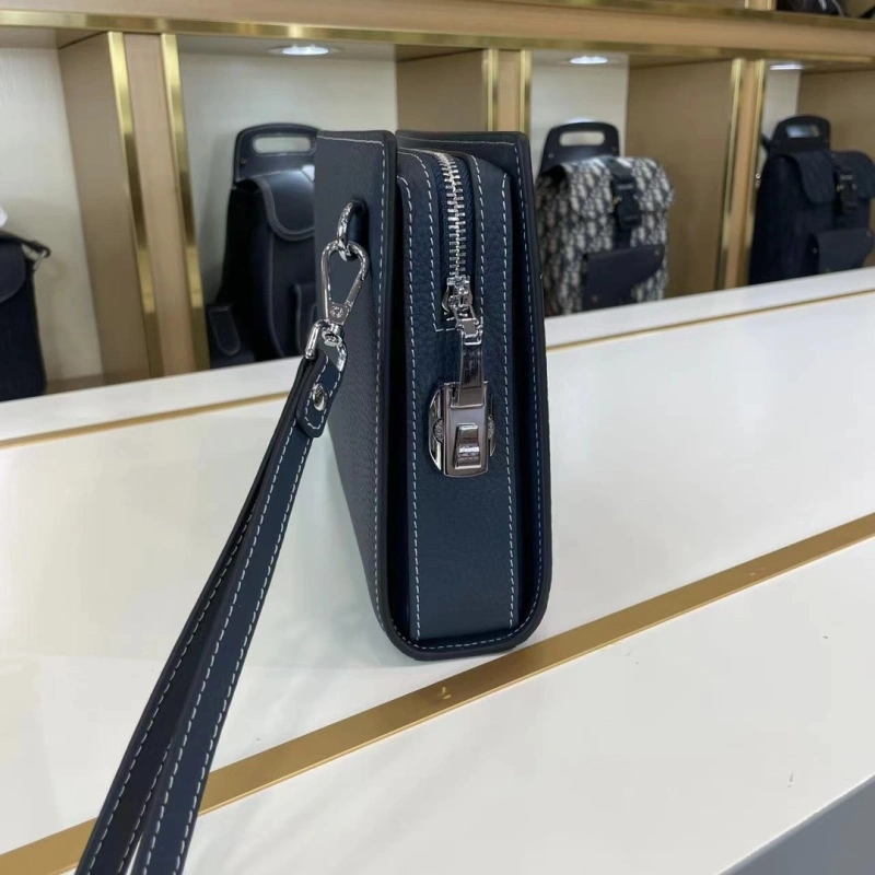 Hermes Clutch Bags 4206A-3035