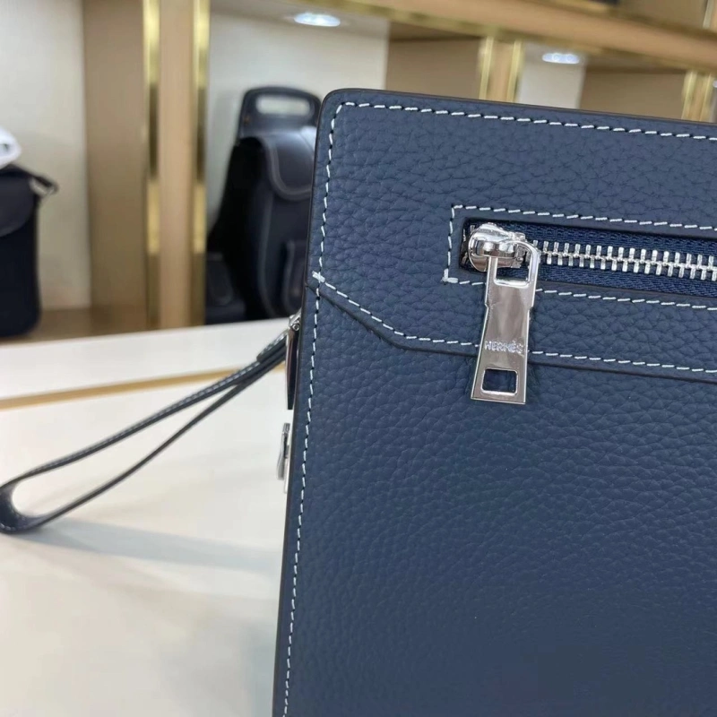 Hermes Clutch Bags 4206A-3035