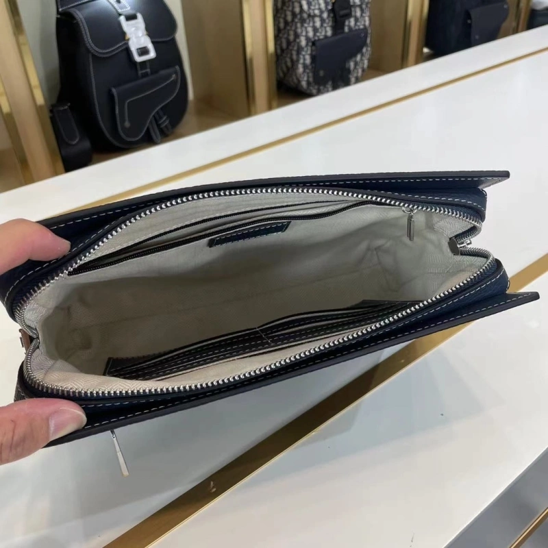 Hermes Clutch Bags 4206A-3035