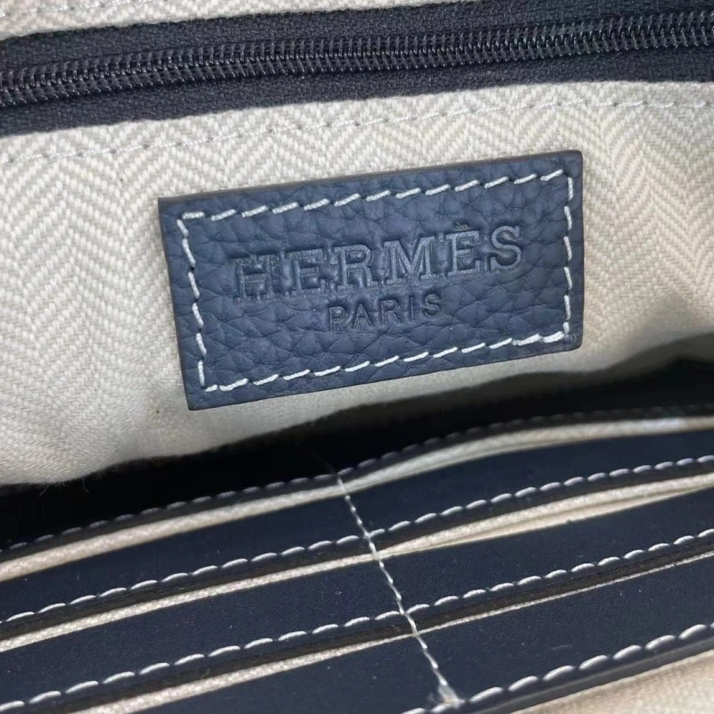 Hermes Clutch Bags 4206A-3035