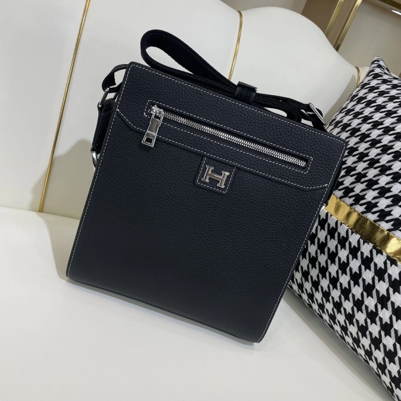 Hermes Satchel Bags 4206A-3036