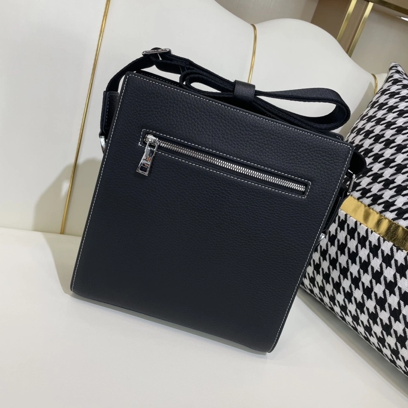 Hermes Satchel Bags 4206A-3036