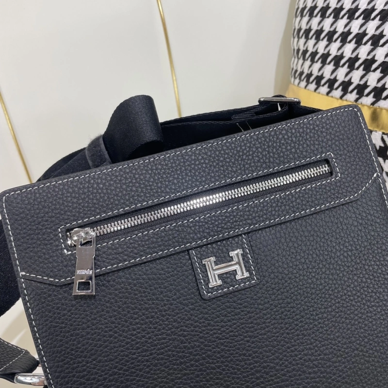 Hermes Satchel Bags 4206A-3036