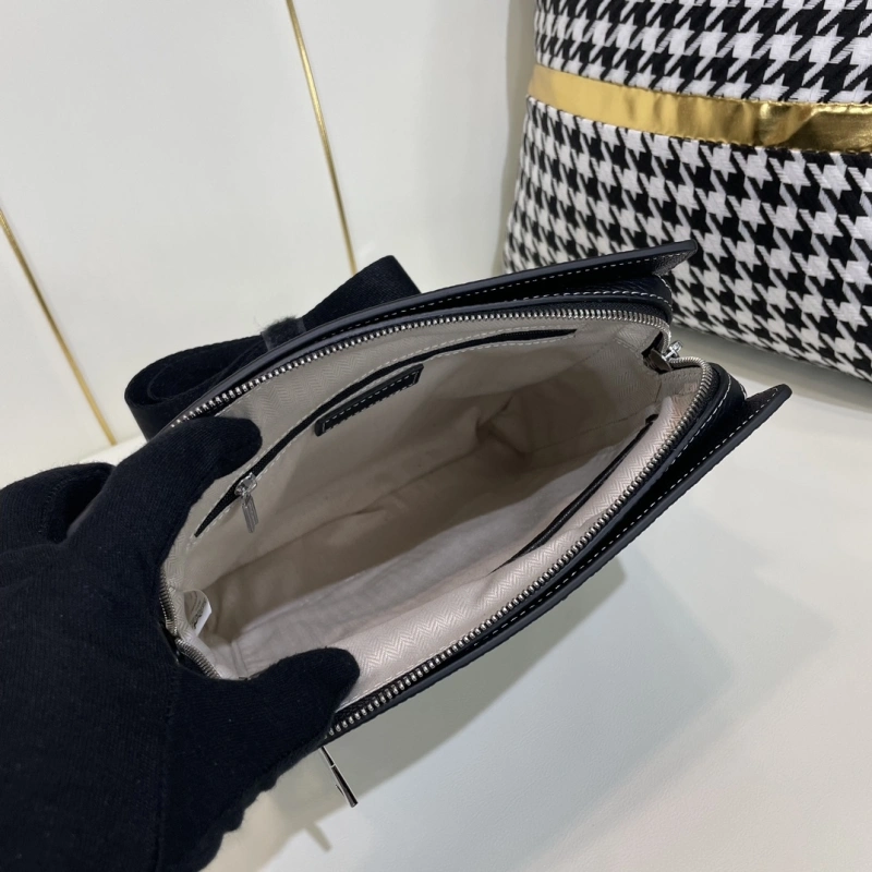 Hermes Satchel Bags 4206A-3036