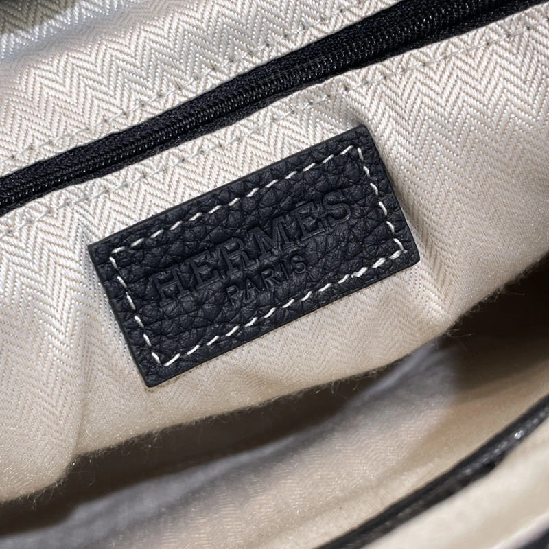 Hermes Satchel Bags 4206A-3036