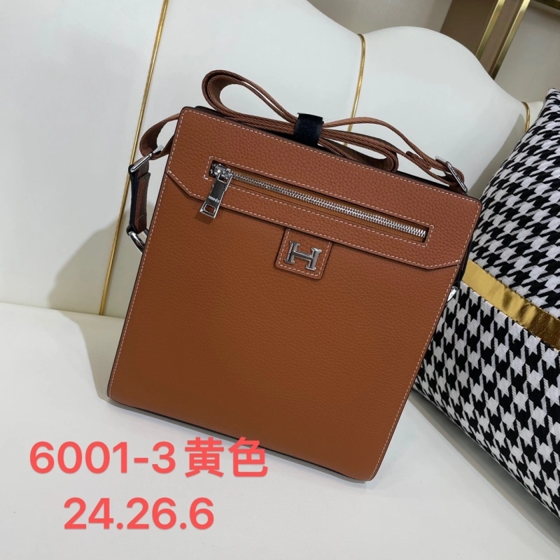 Hermes Satchel Bags 4206A-3037