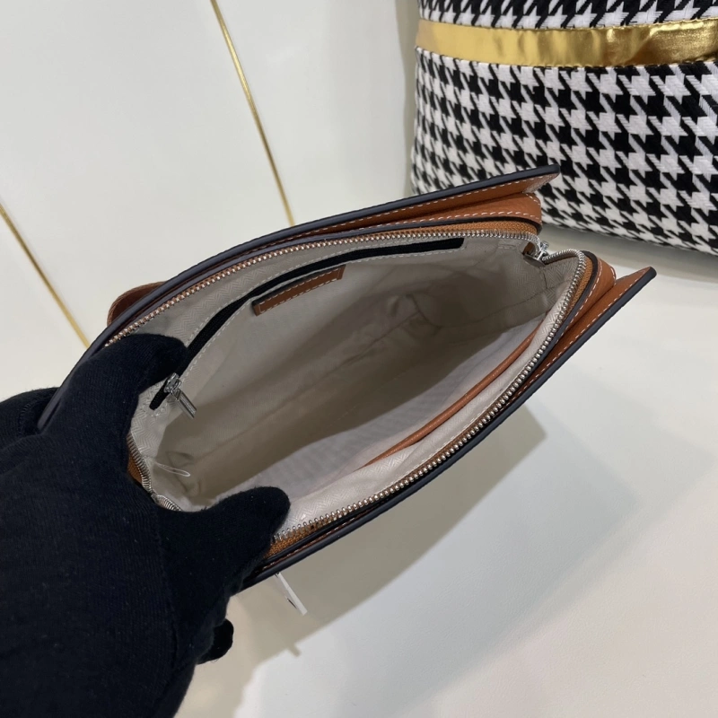 Hermes Satchel Bags 4206A-3037