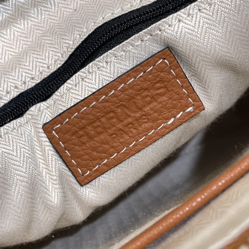 Hermes Satchel Bags 4206A-3037