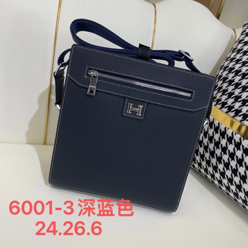 Hermes Satchel Bags 4206A-3038