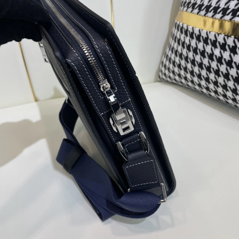 Hermes Satchel Bags 4206A-3038