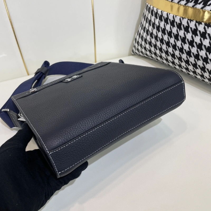 Hermes Satchel Bags 4206A-3038