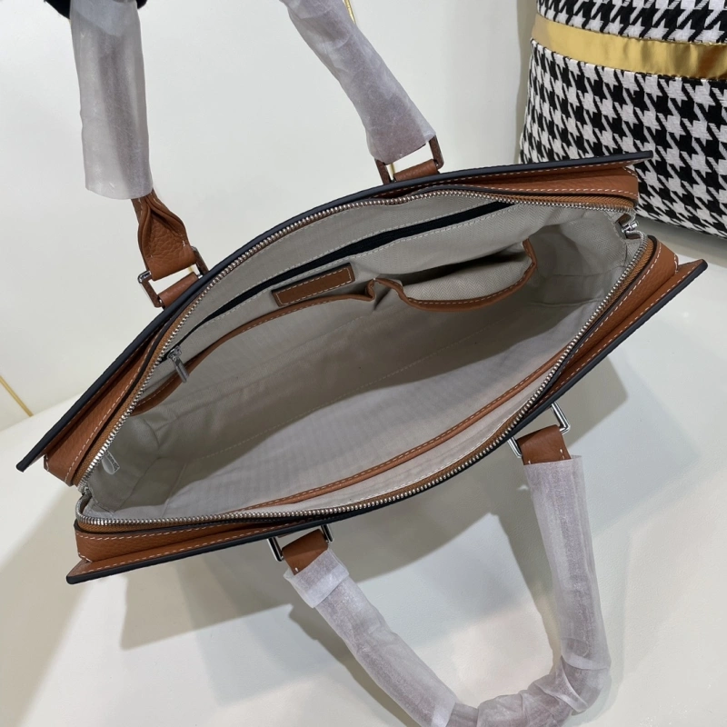 Hermes Briefcafcases 4206A-3039