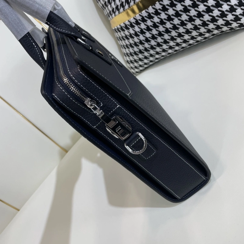 Hermes Briefcafcases 4206A-3040