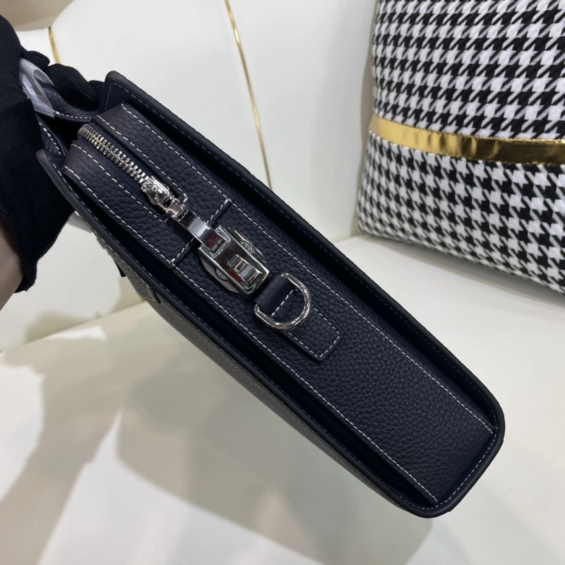 Hermes Briefcafcases 4206A-3040