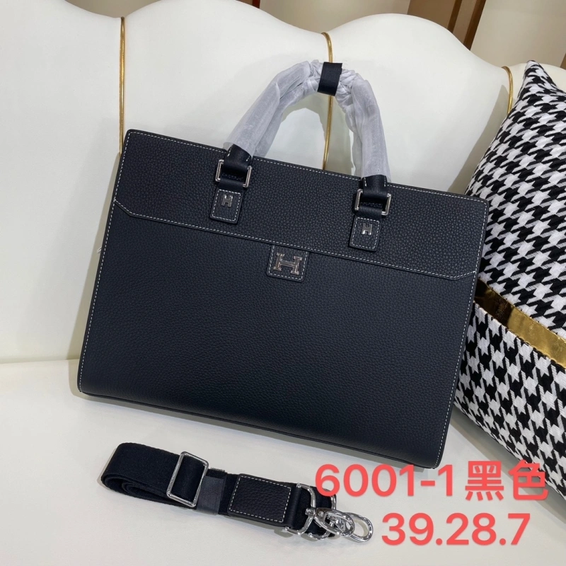 Hermes Briefcafcases 4206A-3041