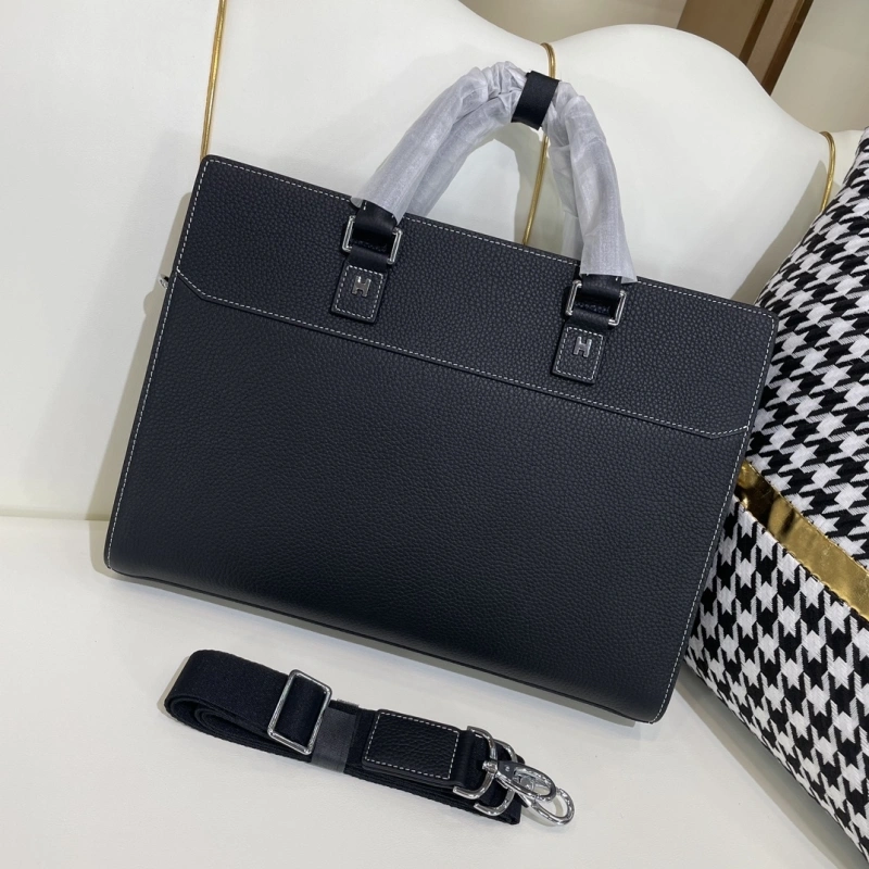 Hermes Briefcafcases 4206A-3041