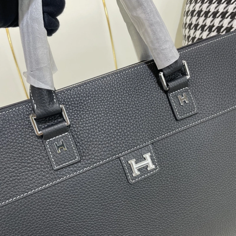 Hermes Briefcafcases 4206A-3041