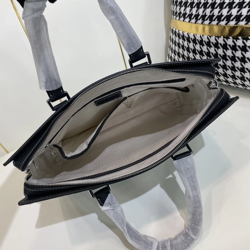 Hermes Briefcafcases 4206A-3041