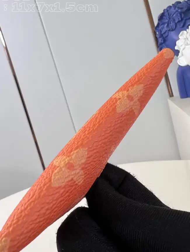 LV Wallets 4206A-3469