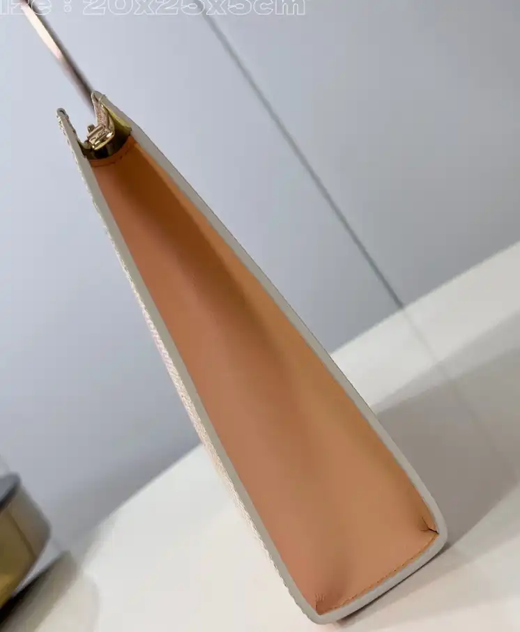 LV Clutch Bags 4206A-3491