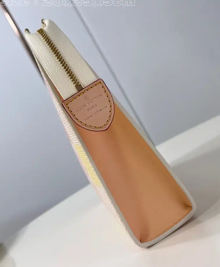 LV Clutch Bags 4206A-3491