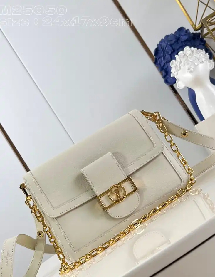 LV Satchel bags 4206A-3506