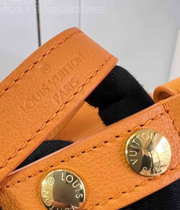 LV Satchel bags 4206A-3508