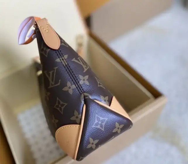 LV Satchel bags 4206A-4113