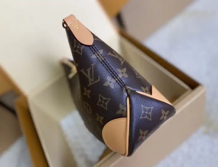 LV Satchel bags 4206A-4113