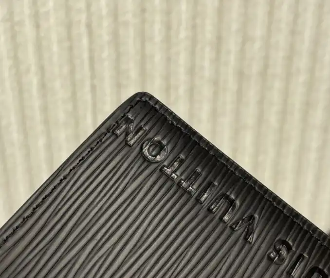 LV Wallets 4206A-4248