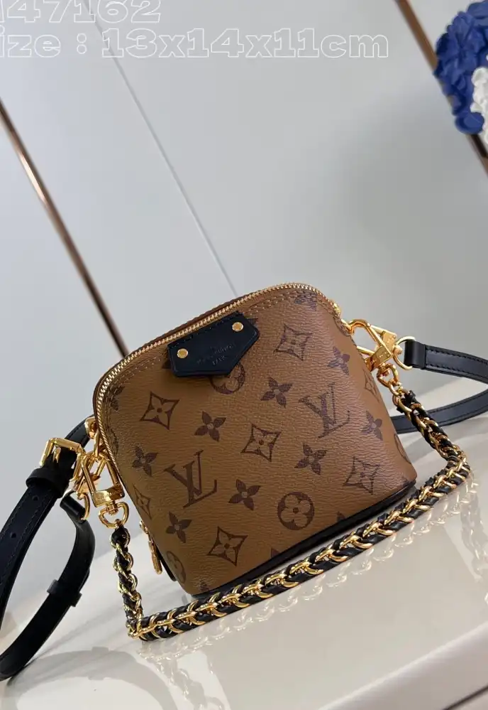 LV Satchel bags 4206A-4251