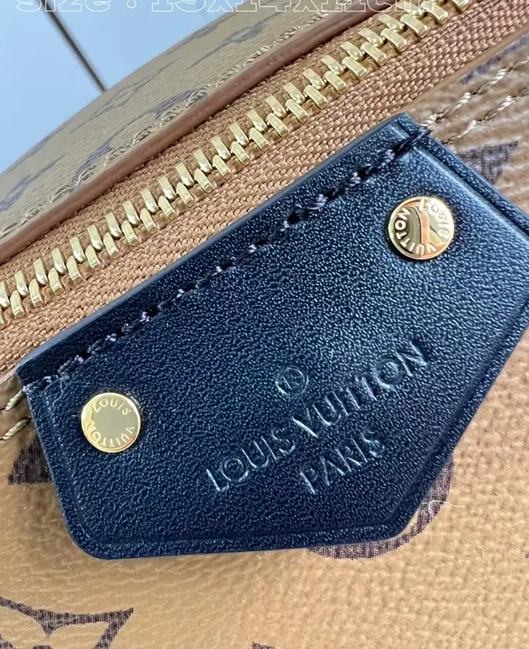 LV Satchel bags 4206A-4251