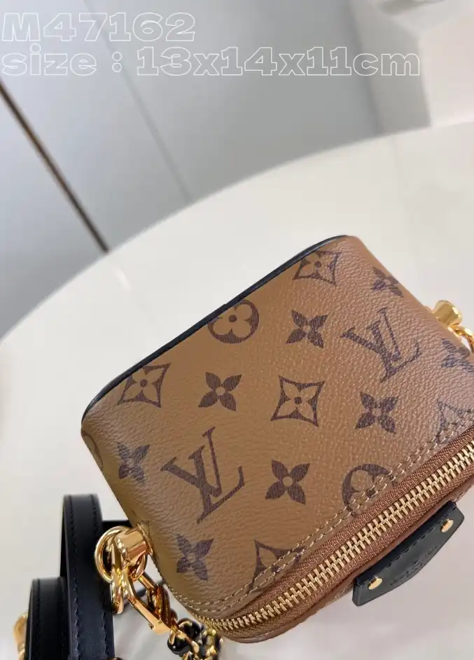 LV Satchel bags 4206A-4251