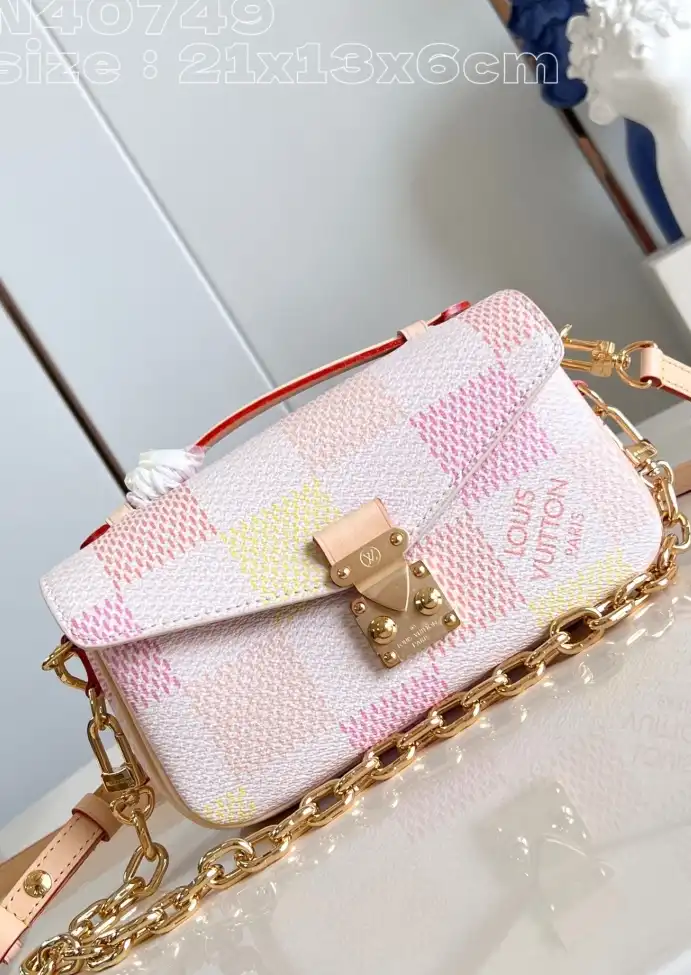 LV Satchel bags 4206A-4254