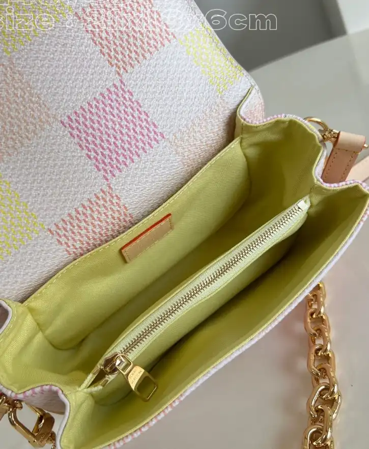 LV Satchel bags 4206A-4254