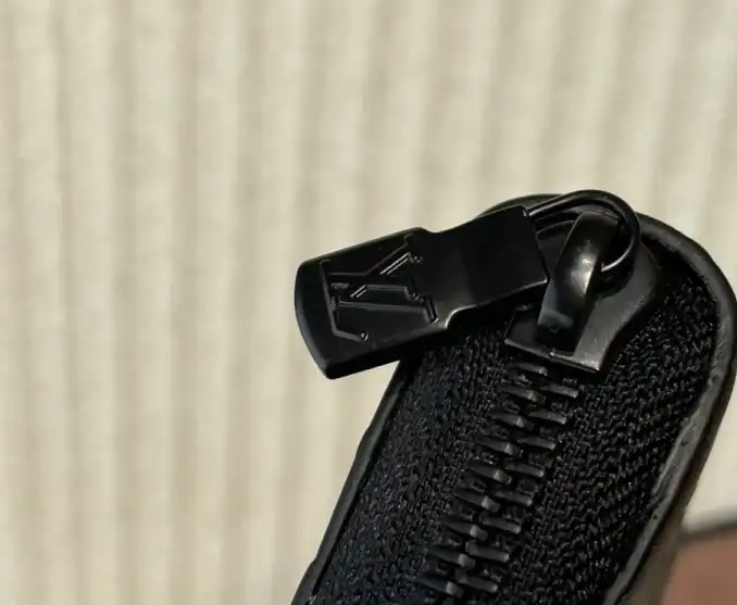 LV Wallets 4206A-4267