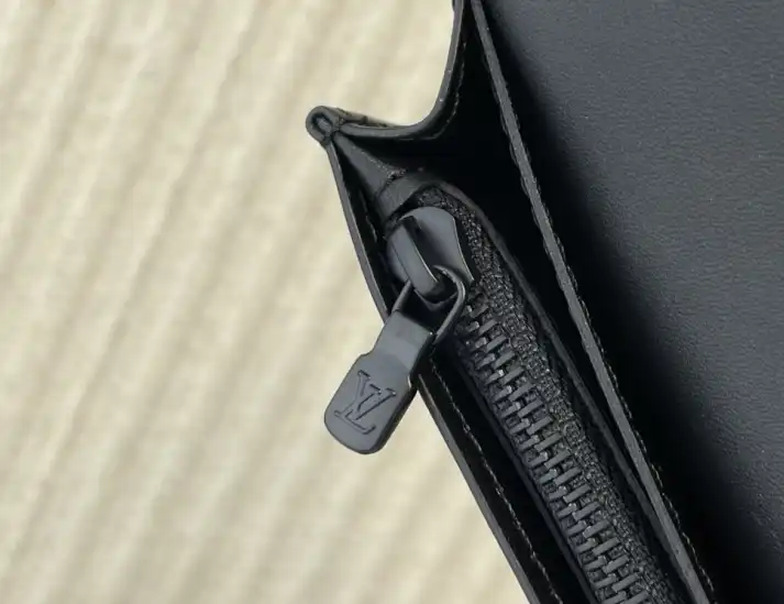 LV Wallets 4206A-4268