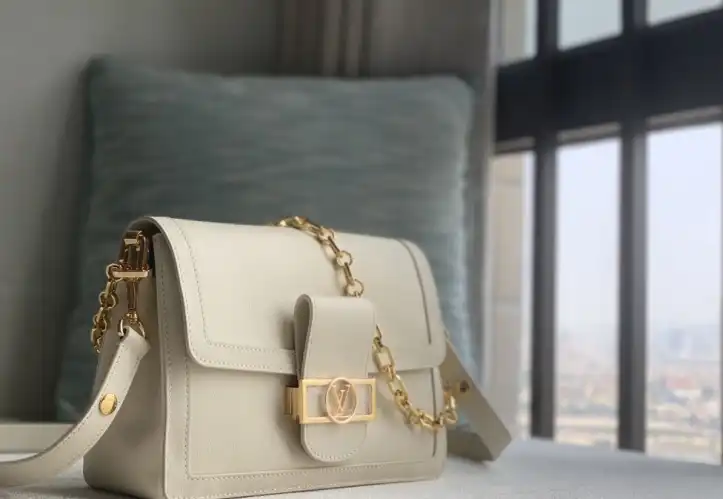 LV Satchel bags 4206A-4287