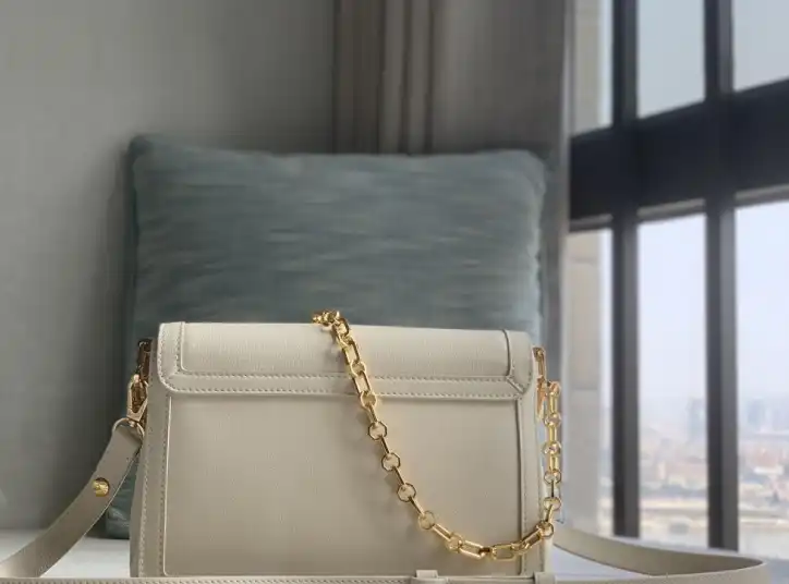 LV Satchel bags 4206A-4287