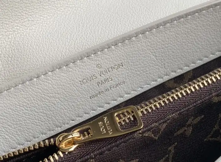 LV Satchel bags 4206A-4287