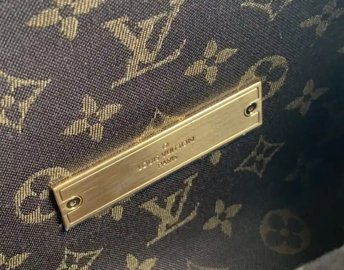 LV Satchel bags 4206A-4287