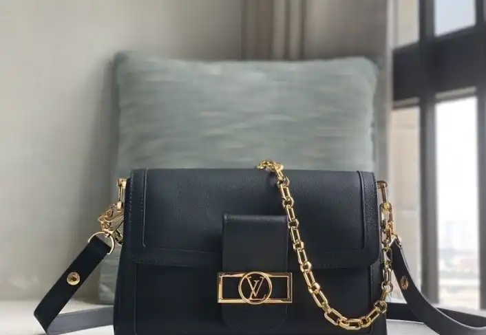 LV Satchel bags 4206A-4288