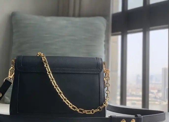 LV Satchel bags 4206A-4288