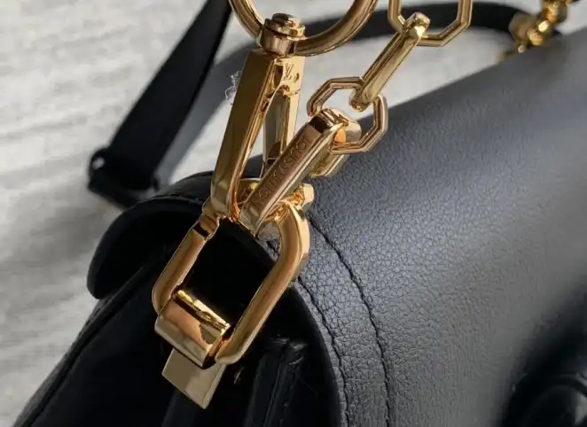 LV Satchel bags 4206A-4288