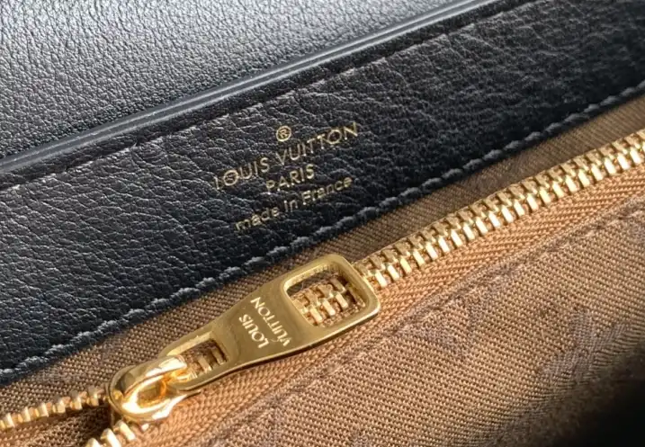 LV Satchel bags 4206A-4288